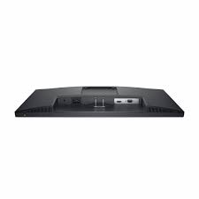 ECRAN DELL 22 DELL OCC 
HDMI VGA