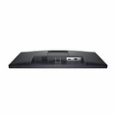 ECRAN DELL 22 DELL OCC 
HDMI VGA
