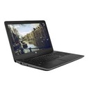 PC PORTABLE HP i7 ZBook 15 G3 6ème 16Go/512Go SSD DOUBLE CARTE GRAPHIQUE