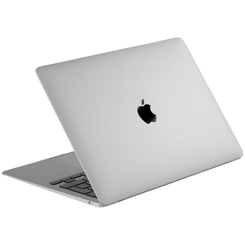 PC PORTABLE MACBOOK AIR 13" I5 8GB/512GB GOLD