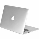 MAC BOOK PRO M1 NEW 8Go / 256G 	13'' MYD82FN/A MODEL : A2338