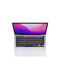 MAC BOOK PRO M2 NEW 8Go / 256G 13''
MNEP3FN/A