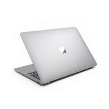 MAC BOOK PRO M1 NEW 16Go / 256 13''
Z11B0000T MODEL : A2338