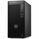 UNITE CENTRAL DELL OPTIPLEX 3000 MT 8Go/512Go SSD