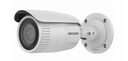 CAMERA HIKVISION 5MP IP DS-2CD1653G0-IZ IR30 MOTORISE