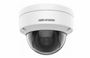 CAMERA IP HIKVISION 5Mp DOME DS-2CD1153G0-I