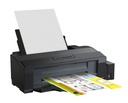 IMPRIMANTE EPSON L1300 A3 COLEUR RESERVOIR ITS