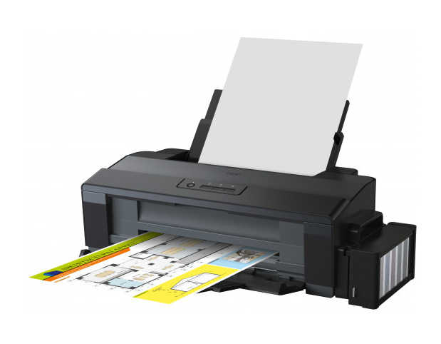 IMPRIMANTE EPSON L1300 A3 COLEUR RESERVOIR ITS