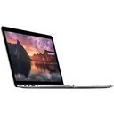 PPC PORTABLE MACBOOK PRO I5 2014 8Go/128Go SSD