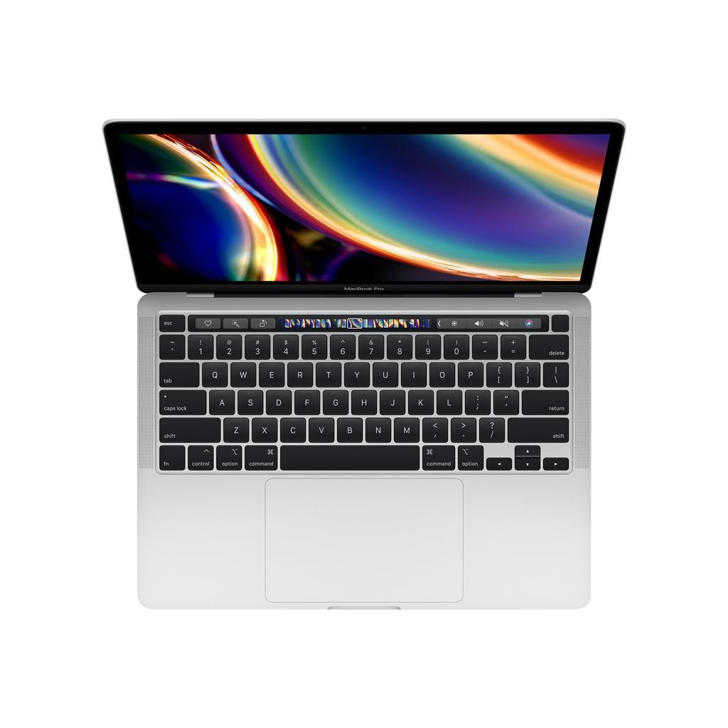 MACBOOK PRO I5 8/256 13' 2020 OCCASION