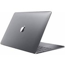 MACBOOK AIR I5 8/128 13' 2019 OCCASION