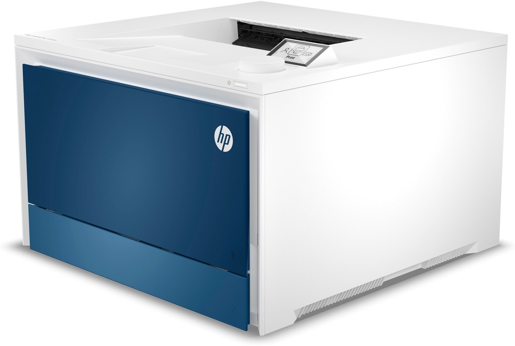 Imprimante Laser Couleur HP LaserJet Pro 4203dn (4RA89A)