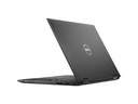 PC PORTABLE DELL LATITUDE 3390 x360 i5 8EME 8Go/256Go SSD