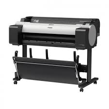 TRACEUR CANON imagePROGRAF TM300 36" (3058C003AA) COULEUR 