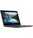 PC PORTABLE DELL LATITUDE 3390 x360 i5 8EME 8Go/256Go SSD