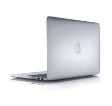 Pc Portable Occasion Macbook Pro I7       
8Go / 500G 2011  13" 