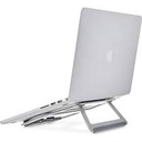 Pc Portable MacBook Pro M2 16Go/512 Go
MNW83FN/A