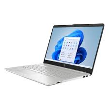 PC Portable HP Ryzen™ 5 7520U       
 15-fc0017nk  8Go/ 512Go SSD
(886J7EA)  15.6"