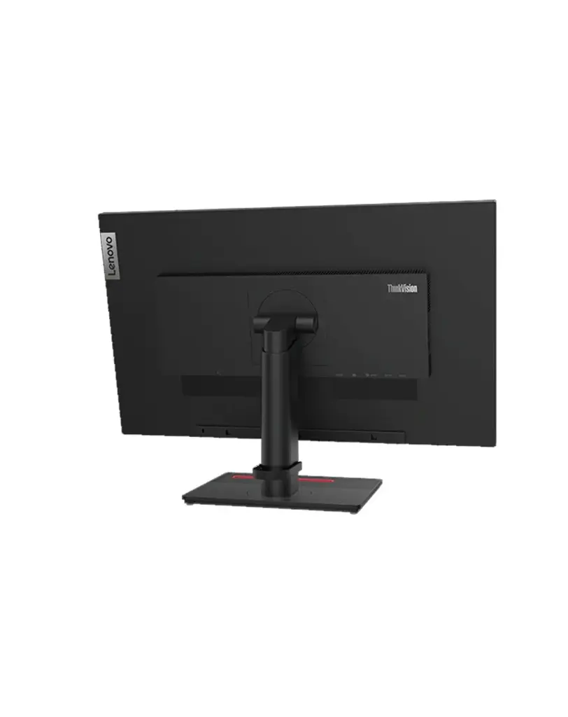 Ecran Lenovo 21.5" ThinkVision S22E-20 Full HD Vga - Hdmi  (62C6KAT1EU) 