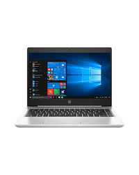 PC PORTABLE HP PROBOOK 440 G8 16Go/512Go + CARTABLE