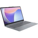 ORDINATEUR PORTABLE LENOVO IdeaPad Slim 3 15IRU8 (83EM0083FE) 8Go/512Go SSD