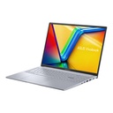 PC Portable Asus I9 Vivobook K3605VU   
i9-13900H WUXGA 16 Go/ 512 Go  16"  (90NB11Z2-M00J70)