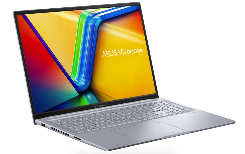 PC Portable Asus I9 Vivobook K3605VU   
i9-13900H 16 Go/ 512 Go  16"  (90NB11Z2-M00J70)