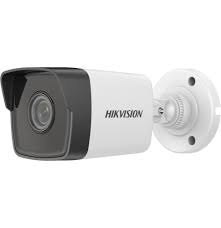 Camera Hikvision IP 5Mp Etanche                      DS-2CD1053G0-I