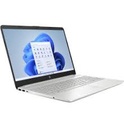 Pc Portable HP I5-1235U 8Go/ 512 SSD        15-dw4004nk  (6L9K1EA) 15,6"