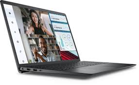 Pc Portable Dell Vostro 3520 i5-1235U 8Go/512 SSD 15.6" (N1610PVNB3520EMEA01)