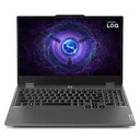 Pc Portable Lenovo i5 LOQ 15IAX9  16Go/512Go 12éme  15.6"