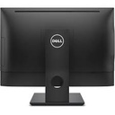   AIO Dell Occasion I5 5250 6EME  8Go 500Go 