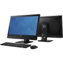   AIO Dell Occasion I5 6EME  8Go 256Go TACTILE