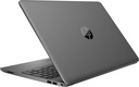 Pc Portable HP 15-dw4007nk (6L9K4EA)
 i5-1235U 8 Go  256 Go 15.6"