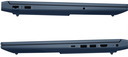 Pc Portable Hp Victus 16-r0000nK i7-13700H 16Go 512Go Carte Graphique: RTX 4050 6GB  (845H2EA) 16"