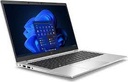 Pc Portable HP EliteBook i5-1135G7 X360 8Go/256Go 830 G8 (336H7EA) 14"