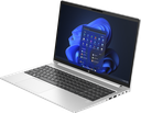 Pc portable HP  i7-1355U 8Go/512Go ProBook 450 G10 (9G2N5ET) 