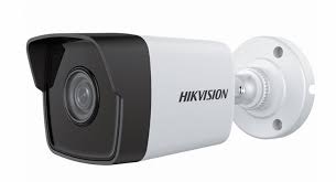 CAMERA HIKVISION IP 2MP ETANCHE DS-2CD1021-1 2.8MM