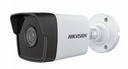 CAMERA HIKVISION IP 2MP ETANCHE DS-2CD1021-1 2.8MM