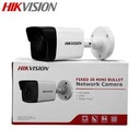 CAMERA HIKVISION IP 2MP ETANCHE DS-2CD1021-1 2.8MM