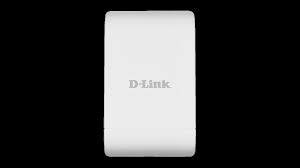 ACCESS POINT D-LINK DAP-3310 O