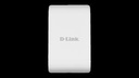 ACCESS POINT D-LINK DAP-3310 O