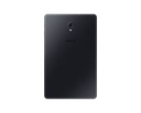 TABLETTE SAMSUNG TAB A 10.5 BLACK