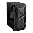 Boitier ASUS GT301