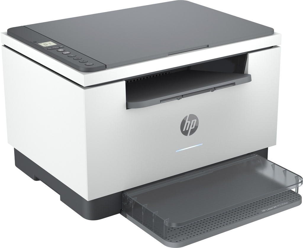 Imprimante Multifonction Laser Monochrome HP M236dw