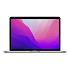 macbook pro 2019