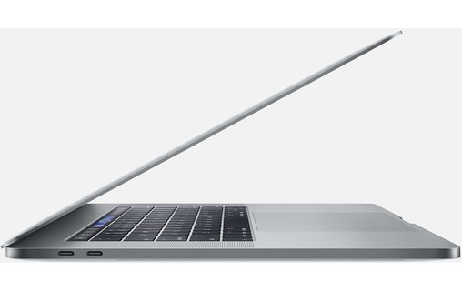 MACBOOK PRO M1 2020 8Go / 256G OCCASION 
