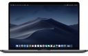 MACBOOK PRO M1 2020 8Go / 256G OCCASION 
