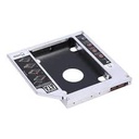  CADDY PC PORTABLE HDD 2.5