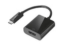 ADAPTATEUR TYPE C TO HMDI